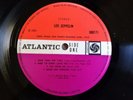 Led Zeppelin LP 1 same UK Atlantic Plum press BEAUTIFUL COPY SO HARD TO FIND
