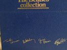 The Beatles Collection Vinyl LP Box Set