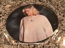 Madonna Picture Disc  Limited. U2 Prince David Bowie Michael Jackson Sheila E.