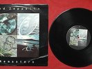 LED ZEPPELIN Remasters 1990 10 Inch 4 Track PROMO SAMPLER Maxi Single LP Vinyl