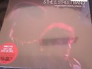 BRUCE SPRINGSTEEN - LIVE HAMMERSMITH 1975 4 X LP - SEALED & NUMBERED RSD 2017
