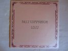 Bass Communion - Loss - 450 copies - Steven Wilson - Porcupine Tree - New