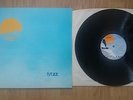 HAZE s/t LP HAZE 00174  UK 1974  Female acid folk psych PRIVATE PRESS 99 copies