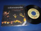 WHITESNAKE Fool For Your Loving (1989 MEXICO 7