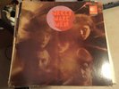 Mecki Mark Men Record Album