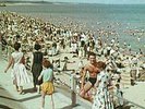 King Creosote - From Scotland With Love [LP Vinyl] 2014