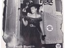HYDE Rough Boys 12