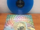 Omar Rodriguez Lopez Solar Gambling 12
