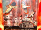 Straylight Run: Prepare To Be Wrong RSD Red Vinyl LP/900 OOP. Taking Back Sunday