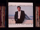 Bruce Springsteen - Tunnel Of Love ? Near Mint 1987 Original Vinyl LP ?