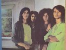 GOLDEN EARRING - Seven tears - Polydor 810854-1 - 1971?/NL - LP
