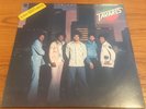 Tavares In The City Capitol 11396 '70s Modern Soul LP Mint Sealed