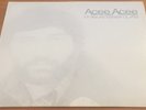 Acee Acee I Have Seen Life DMI 51541 Private Press Folk Psych SSW 1979 LP Sealed
