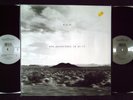 R.E.M. „NEW ADVENTURES IN HI-FI“  1996 ALBUM