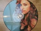 MADONNA RAY OF LIGHT PROMO   12