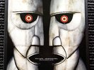 Pink Floyd - The Division Bell - 20th Anniversary Deluxe Box Set - Neu Sealed