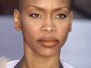 Erykah Badu Concert London Tickets (pair)  Friday 7th July