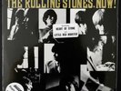 THE ROLLING STONES NOW  US ORIG’64 LONDON 1ST PRESS STEREO PROMOTION COPY SEALED