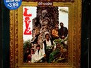LOVE FEAT. ARTHUR LEE DA CAPO  RARE US ORIG’66 ELEKTRA STEREO 1ST PRESS SHRINK
