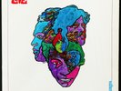 LOVE FEAT. ARTHUR LEE FOREVER CHANGES US ORIG’67 ELEKTRA MONO 1ST PRESS PROMO