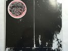 CRAZY SPIRIT - DEMO * 12 INCH  VINYL LP * FREE P&P UK * MINT * QCHQ-001 * LTD *
