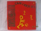 A Tribe Called Quest Can I Kick It 12