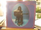 NICK DRAKE Bryter Layter LP EMI ILPS 9134 Original 1970 Heavy Vinyl NM Vinyl