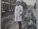 The Smiths - Heaven Knows I'm Miserable 7