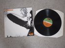 Led Zeppelin 1 (First album)  12