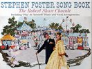 ROBERT SHAW / Stephen Foster Song Book / RCA Living Stereo SD, LSC-2295, 3S/3S