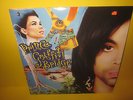 PRINCE GRAFFITI BRIDGE 2 XLP RARE EX