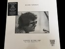 NEW Randy Newman LP box set 