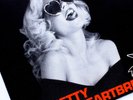 TOM PETTY SEXY RARE LOLITA COVER AMERICAN GIRL 7