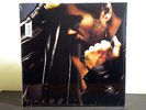 George Michael Faith SEALED