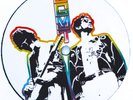 MGMT TIME TO PRETEND REMIX 12