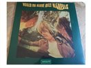 Billy Nicholls Would You Believe SEALED 2-LP UK Psych Small Faces Reissue Rare
