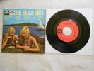 disque ep 45 the beach boys 