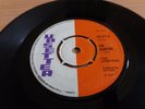 UPSETTERS - THE VAMPIRE / BLEECHERS - CHECK HIM OUT - UPSETTER - US-317 - 1969