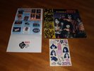1977 KISS 
