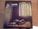 Suede - Dog Man Star Original Issue Lp