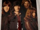 Badfinger - Straight Up   LP Record  Album  1972  [marked 