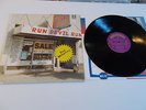 Beatles Paul McCartney-1999 UK Parlophone 