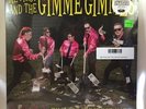 Me First And The Gimme Gimmes - Rake It In: Greatest Hits LP NEW