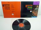 HANK JONES & OLIVER NELSON 