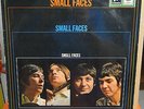 Small Faces  Same (3rd Album)