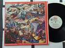 LP MAHOGANY RUSH - Child Of The Novelty / 20th CENTURY T-451 / FOC US 74 / Mint