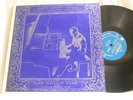 CALVIN JACKSON Jazz Variations on Rhapsody in Blue Mel Lewis Al Viola Liberty LP
