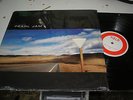 Pearl Jam - Yield LP  original US pressing 1998 Epic Records w/ inner sleeve