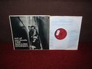 ROLLING STONES Out Of Our Heads LP 1965 MONO 1st  CLOUT & BAKER  SAMPLE COPY