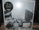 DAVE MATTHEWS BAND - LIVE AT RED ROCKS 8/15/95 - SEALED RSD 2017 free shipping